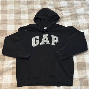 GAP Hoodie